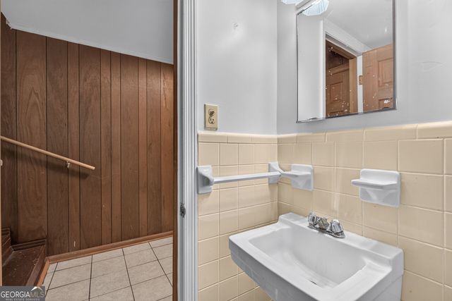 357 Lokchapee Drive, Macon, GA 31210