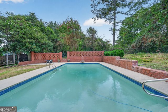 357 Lokchapee Drive, Macon, GA 31210