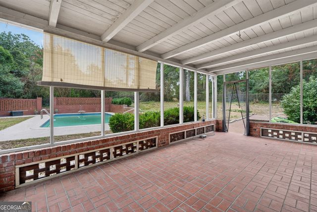 357 Lokchapee Drive, Macon, GA 31210