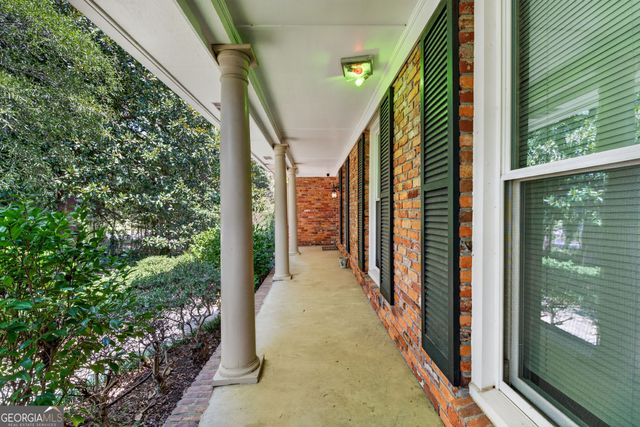 357 Lokchapee Drive, Macon, GA 31210