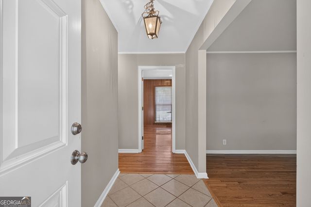 357 Lokchapee Drive, Macon, GA 31210