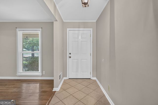 357 Lokchapee Drive, Macon, GA 31210