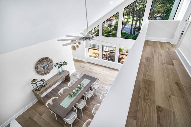 159 Horseshoe Circle, Miramar Beach, FL 32550
