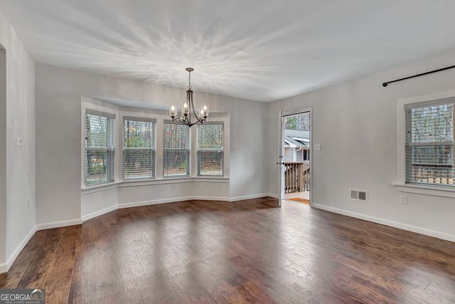 15 Glen Cannon Trail, Newnan, GA 30265