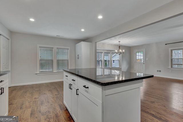 15 Glen Cannon Trail, Newnan, GA 30265