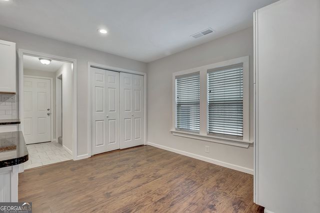 15 Glen Cannon Trail, Newnan, GA 30265