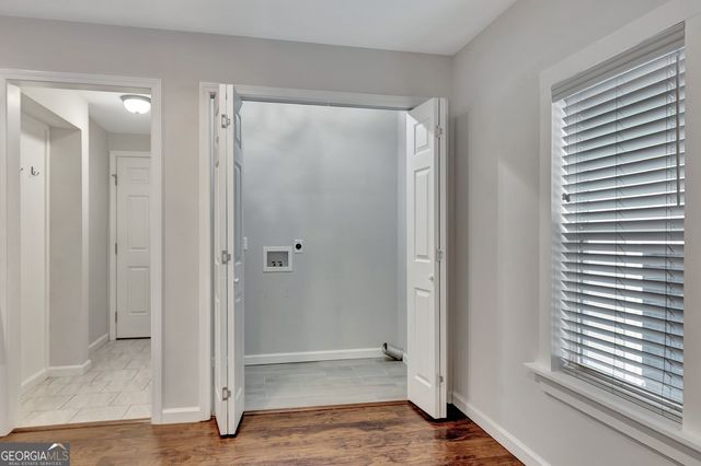 15 Glen Cannon Trail, Newnan, GA 30265