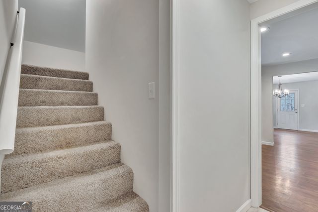 15 Glen Cannon Trail, Newnan, GA 30265