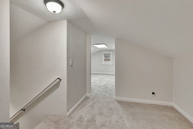 15 Glen Cannon Trail, Newnan, GA 30265