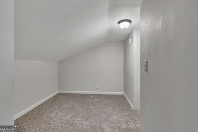 15 Glen Cannon Trail, Newnan, GA 30265