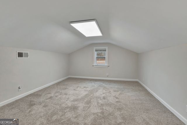 15 Glen Cannon Trail, Newnan, GA 30265