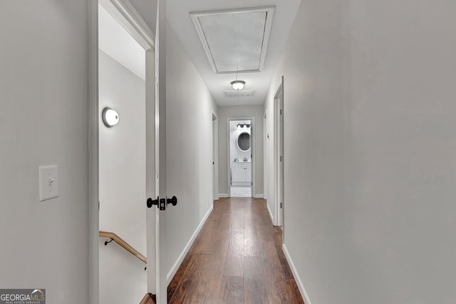 15 Glen Cannon Trail, Newnan, GA 30265