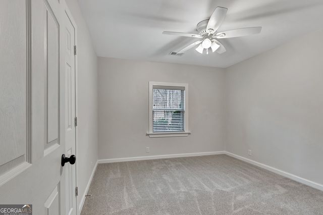 15 Glen Cannon Trail, Newnan, GA 30265