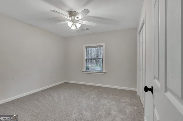 15 Glen Cannon Trail, Newnan, GA 30265