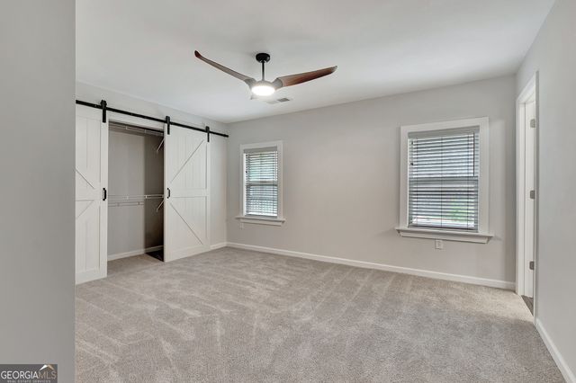 15 Glen Cannon Trail, Newnan, GA 30265