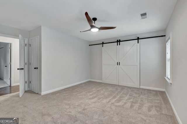 15 Glen Cannon Trail, Newnan, GA 30265