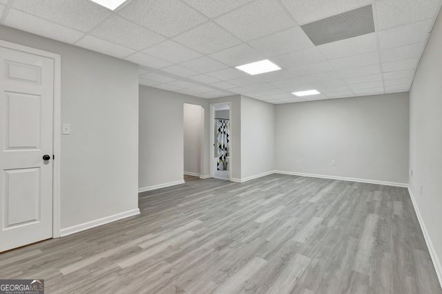 15 Glen Cannon Trail, Newnan, GA 30265