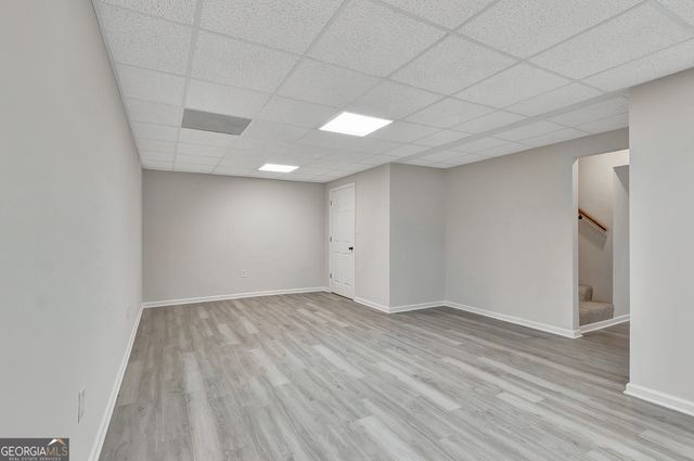 15 Glen Cannon Trail, Newnan, GA 30265