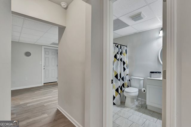 15 Glen Cannon Trail, Newnan, GA 30265