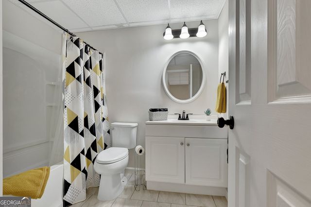 15 Glen Cannon Trail, Newnan, GA 30265