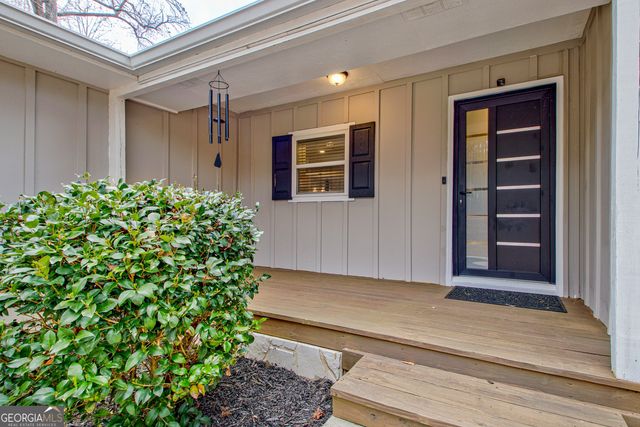 15 Glen Cannon Trail, Newnan, GA 30265