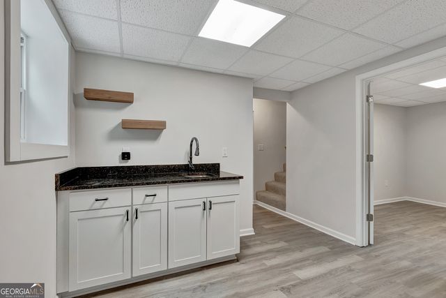 15 Glen Cannon Trail, Newnan, GA 30265