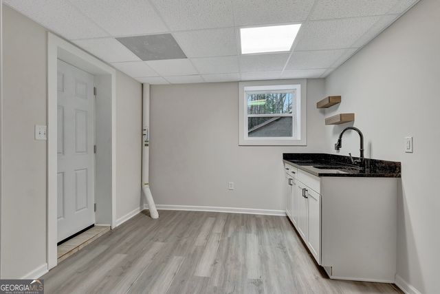 15 Glen Cannon Trail, Newnan, GA 30265