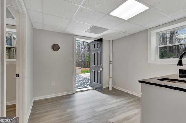 15 Glen Cannon Trail, Newnan, GA 30265