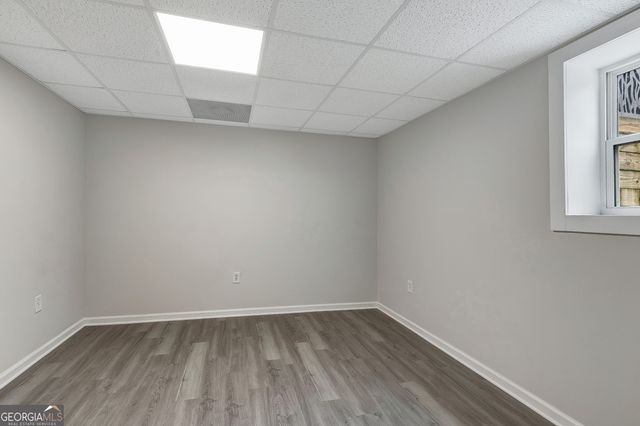 15 Glen Cannon Trail, Newnan, GA 30265