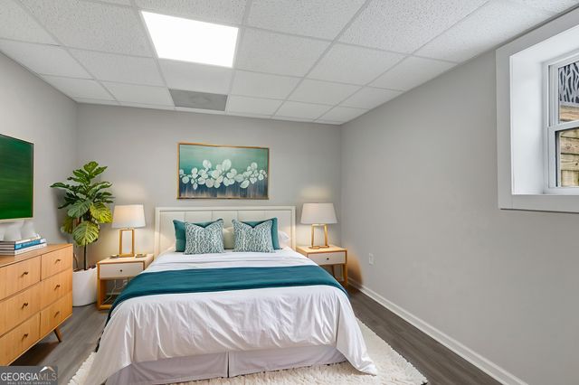 15 Glen Cannon Trail, Newnan, GA 30265