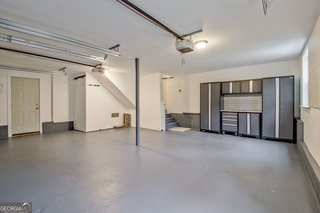 15 Glen Cannon Trail, Newnan, GA 30265