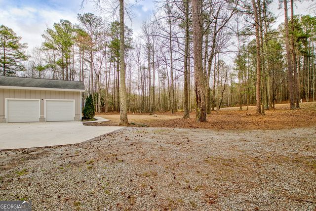 15 Glen Cannon Trail, Newnan, GA 30265