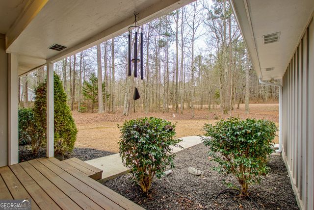 15 Glen Cannon Trail, Newnan, GA 30265