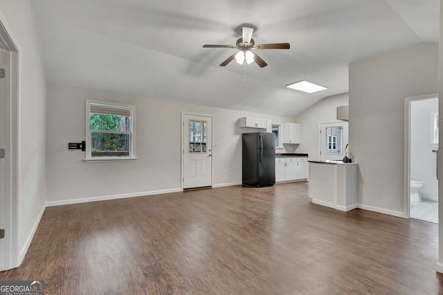 15 Glen Cannon Trail, Newnan, GA 30265