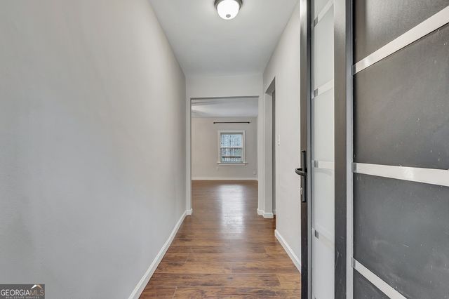 15 Glen Cannon Trail, Newnan, GA 30265