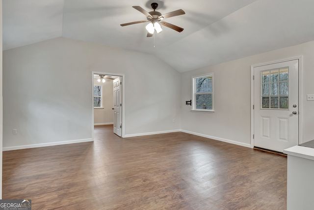 15 Glen Cannon Trail, Newnan, GA 30265