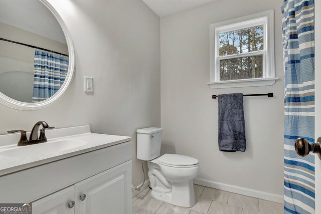 15 Glen Cannon Trail, Newnan, GA 30265