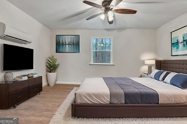 15 Glen Cannon Trail, Newnan, GA 30265