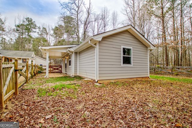 15 Glen Cannon Trail, Newnan, GA 30265