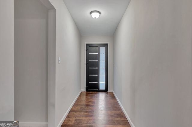 15 Glen Cannon Trail, Newnan, GA 30265