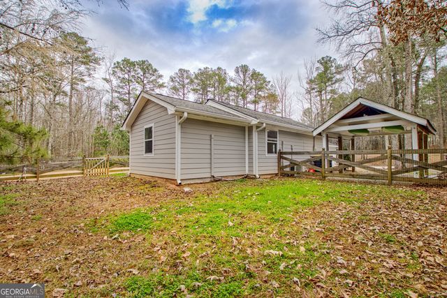 15 Glen Cannon Trail, Newnan, GA 30265