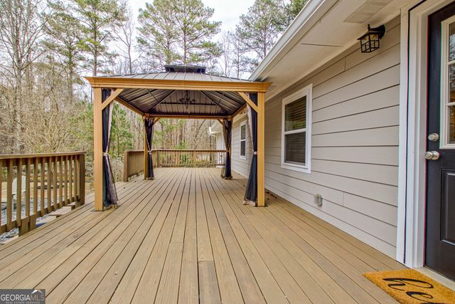 15 Glen Cannon Trail, Newnan, GA 30265