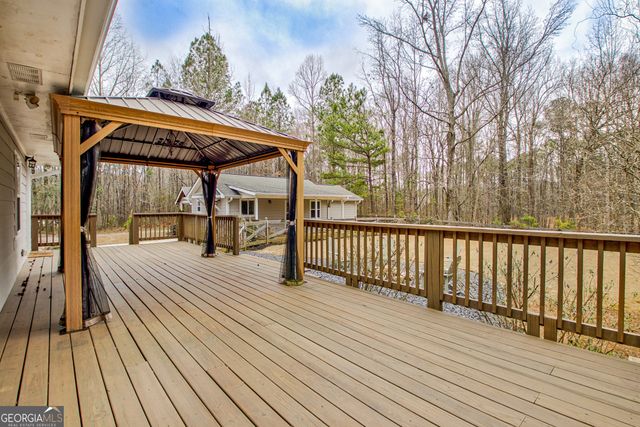 15 Glen Cannon Trail, Newnan, GA 30265