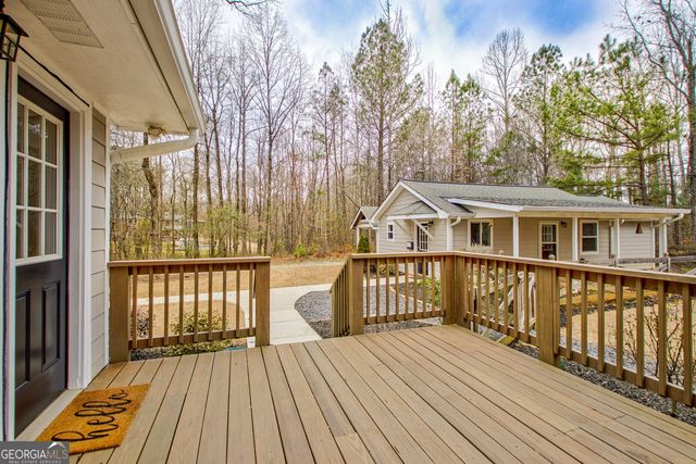 15 Glen Cannon Trail, Newnan, GA 30265