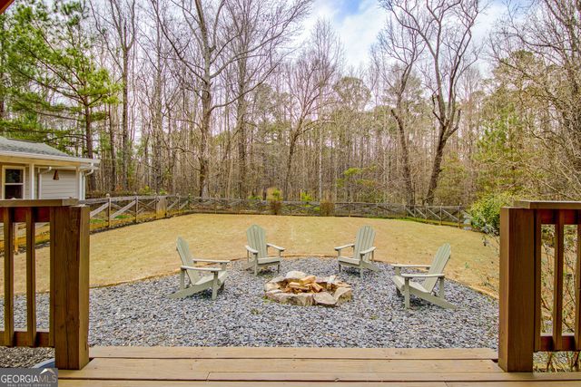 15 Glen Cannon Trail, Newnan, GA 30265