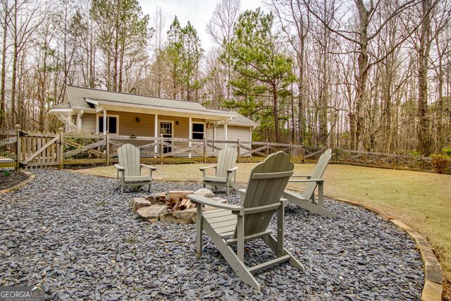 15 Glen Cannon Trail, Newnan, GA 30265