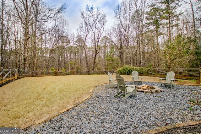 15 Glen Cannon Trail, Newnan, GA 30265