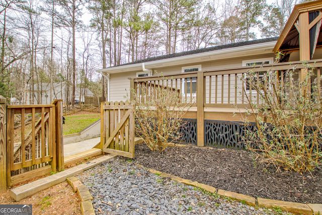 15 Glen Cannon Trail, Newnan, GA 30265