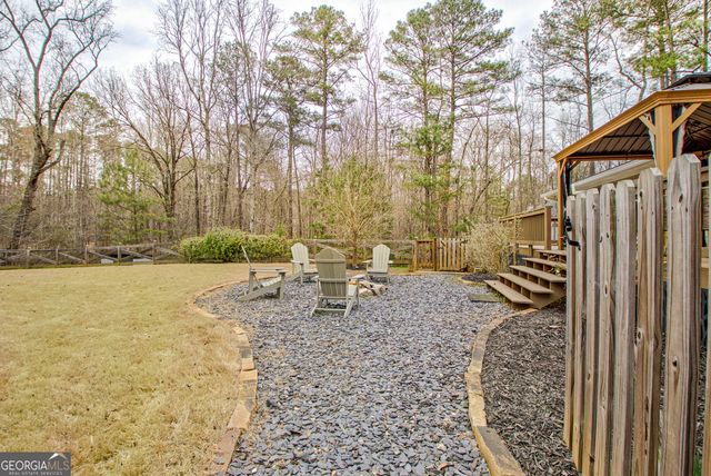 15 Glen Cannon Trail, Newnan, GA 30265