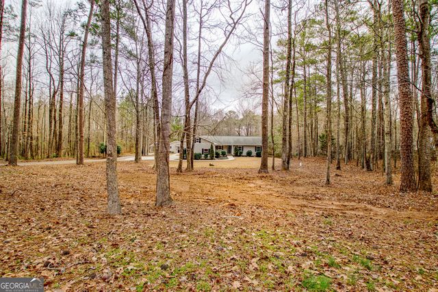 15 Glen Cannon Trail, Newnan, GA 30265